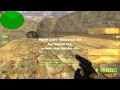 Cs 1.6 Aimbot Leis Free Download
