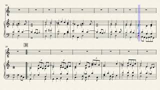 Hatani !gai!uiaob by //Hoabeb Nicro