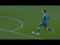 Sunderland AFC 0 - 2 Brighton & Hove Albion | Premier League Highlights