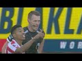 Sunderland AFC 0 - 2 Brighton & Hove Albion | Premier League Highlights