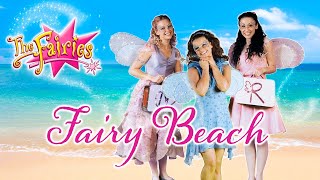 Fairy Beach
