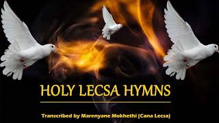 Learn on how to sing Lifela tsa sione better - hymn 233 (Eena ea lutseng teroneng) screenshot 2