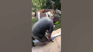 Pipe and Sewer Relining | Service Heroes