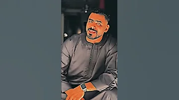 انا لسه علي ما يرام 