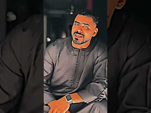انا لسه علي ما يرام