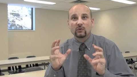 Soybean School - Extend Variety Maturity When Planting Early