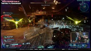 PSA 100% Critical hit and Increased damage dagger that everyone is talking about Borderlands 4