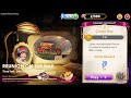 June's Journey Secrets 38 Scene 21 Cargo Bay Word Mode 4K ULTRA HD