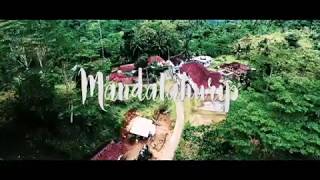 Desa Mandalahurip - Desa Broadband