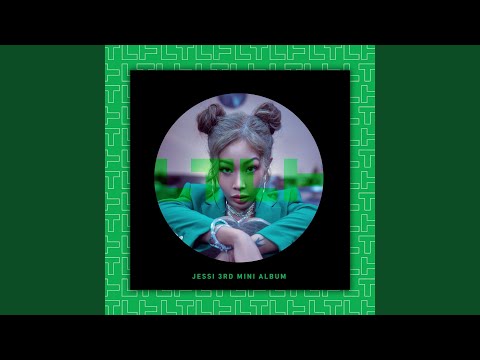 Youtube: STAR / Jessi