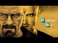 Breaking Bad Main Theme | Rock cover