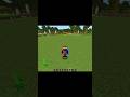 POOR vs RICH🤑: Water House Survival Battle🤯 in Minecraft #viralvideo