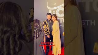 Download Lagu urwa with Farhan family at premier of tich Button MP3