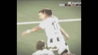 Helal Kuşdaşlarımız Şfet Şiktaş Üperkupa