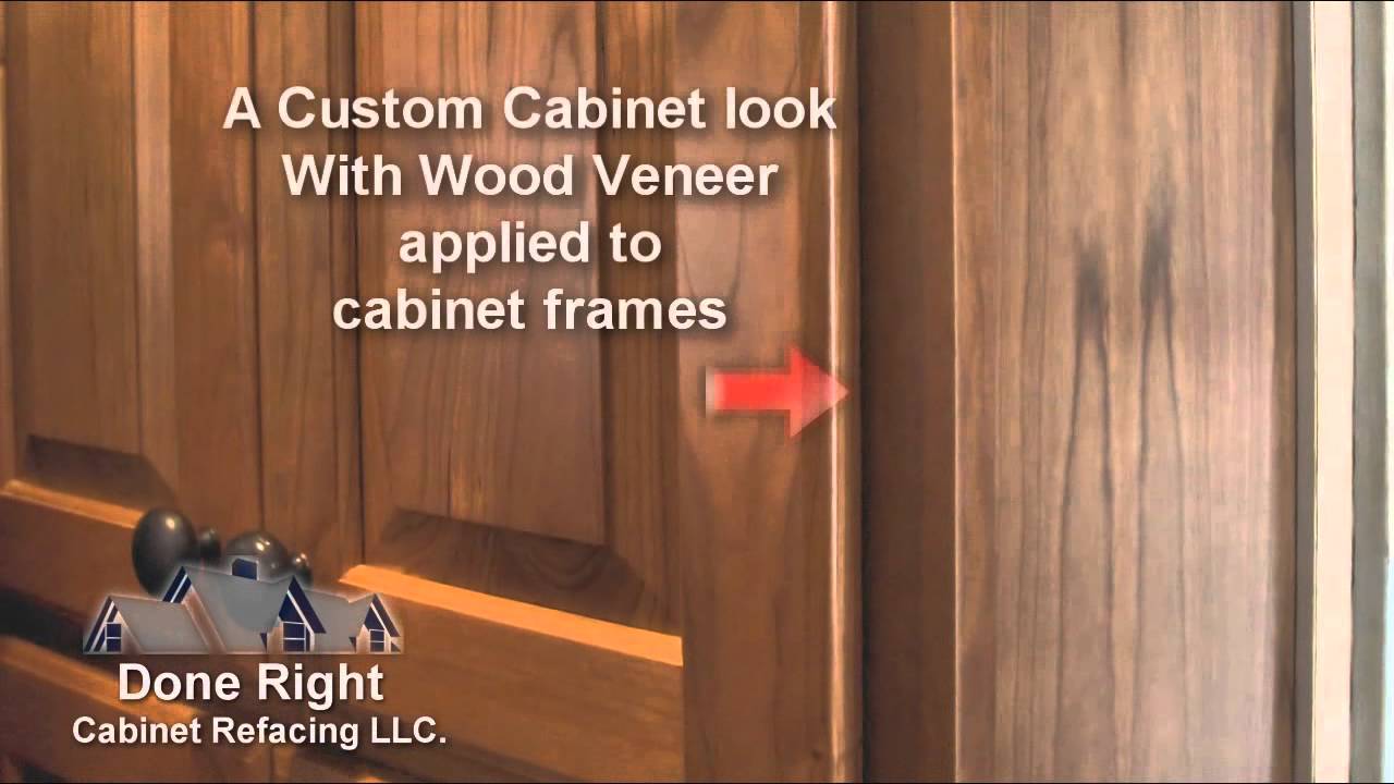 Cabinet Installations Refacing Syracuse Fairmount Utica