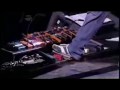 John Frusciante - Great Live Solos