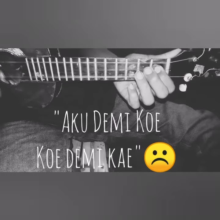 Cidro Story wa!!