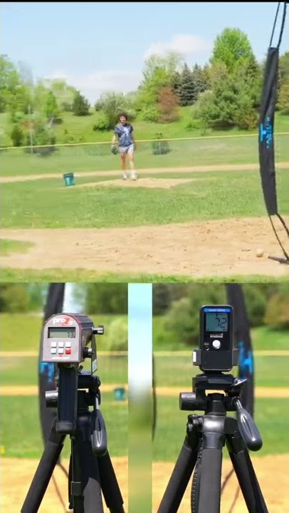 Hot Wheels Radar Gun 