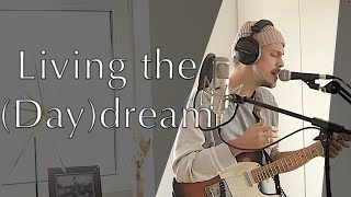 Living the (Day)dream - Sven Falk (Live Loop)