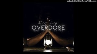 King Vory - See You Again (Prod by Alex Mescudi)