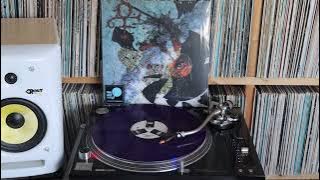 Prince - Chaos And Disorder (1996) - B4 - Dig U Better Dead