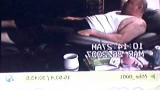 Video 6.avi