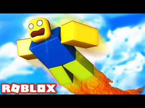 roblox codes for rocket simulator - YouTube roblox codes for rocket simulator - YouTube
