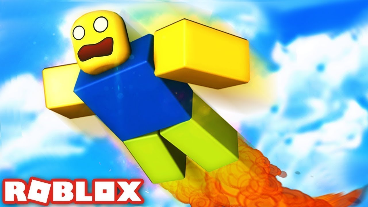 Roblox Codes For Rocket Simulator YouTube