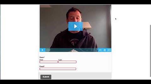 Creating a Lead Magnet in Service Autopilot
