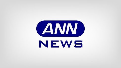 G7デジタル・技術相会合が閉幕　AI規制のあり方など6テーマで閣僚宣言(2023年4月30日)