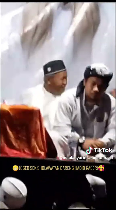 viral koplo bolo mkr ngamen 7 #hadroh #mafiasholawatjosss #storywa  #pecintasholawat#syehkermania