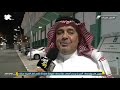 الأمير منصور بن مشعل يكشف المستور في إدارة الأهلي الدوري مع وليد
