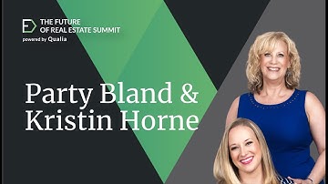 Why this title company uses one platform to provide a streamlined closing transaction