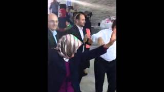 En Güzel Dugun