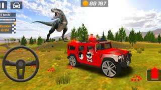 Police Drift Car Driving Simulator – Extreme Driver Car Racing – Android Gameplay #17 screenshot 5