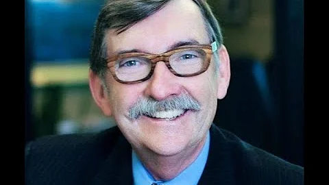 Less Lethal Weapons Training in Law Enforcement   Today's Tip from Lexipol