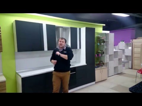 мебельная фабрика 