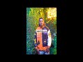 Dj Lyta Hottest Kenyan Mahaba Bongo Party Songs DJ Mix Mixtape WWW NaijaDJMix COM 