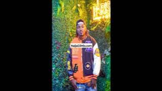 Dj Lyta Hottest Kenyan Mahaba Bongo Party Songs DJ Mix Mixtape [WWW.NaijaDJMix.COM]