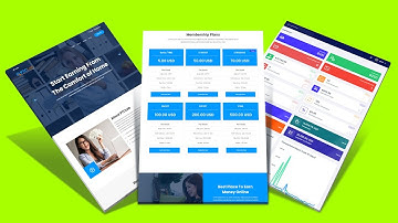 How to create Own PTC website Using ptcLAB Php Script Laravel MySql Database