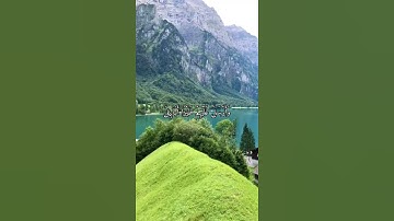 واتس أب قرآن كريم القارئ ماهر المعيقلي سورة (الفيل)