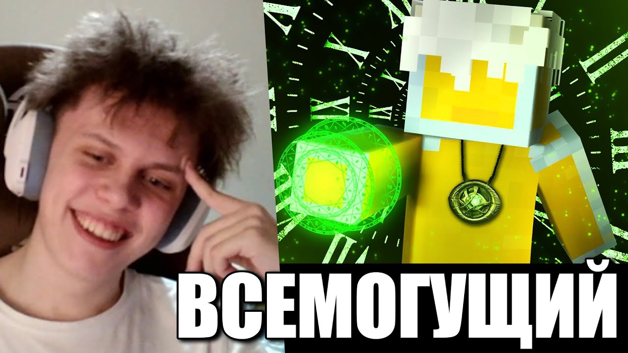 40 YouTube 40-youtube