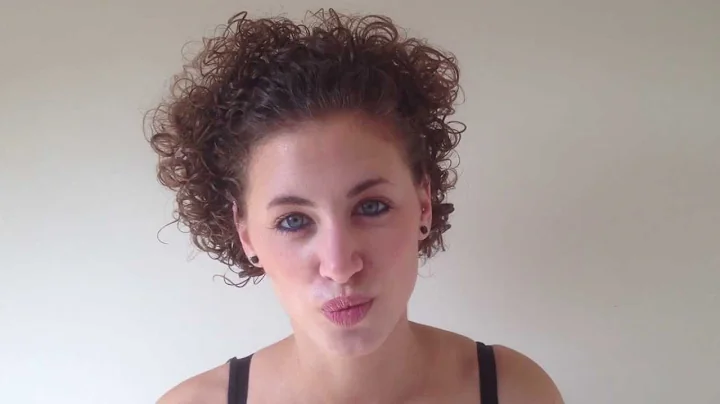 OCD and Me - OCD Awareness Week Project