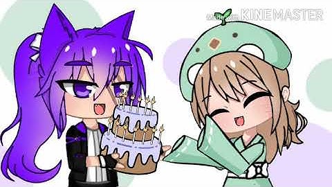 •Part 9•  kanye MEP by camiss chan #VF13thBDAY