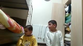 Bildiren Zaten Bende Bilmirem Resimi