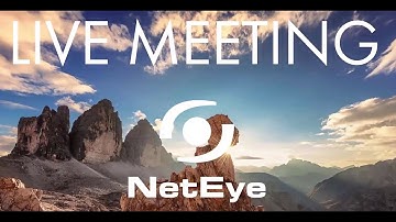 Webinar NetEye SIEM: L