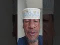 نكات رمضانية محمد علي العبيد السودان الخرطوم 00249917290880 نكات رمضانية محمد علي العبيد السودان الخرطوم 00249917290880