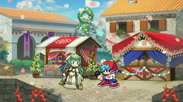 Random shitpost of feh i edit pt.29