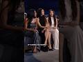 #StateFarmPartner #KATSEYE talks their new commercial with State Farm! #KATSEYEOnFallon