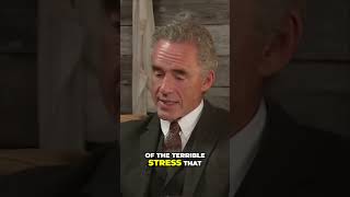How to Resolve Conflict - Jordan Peterson
